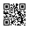 Support QR Code